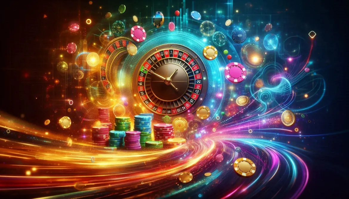 WildWinz Casino